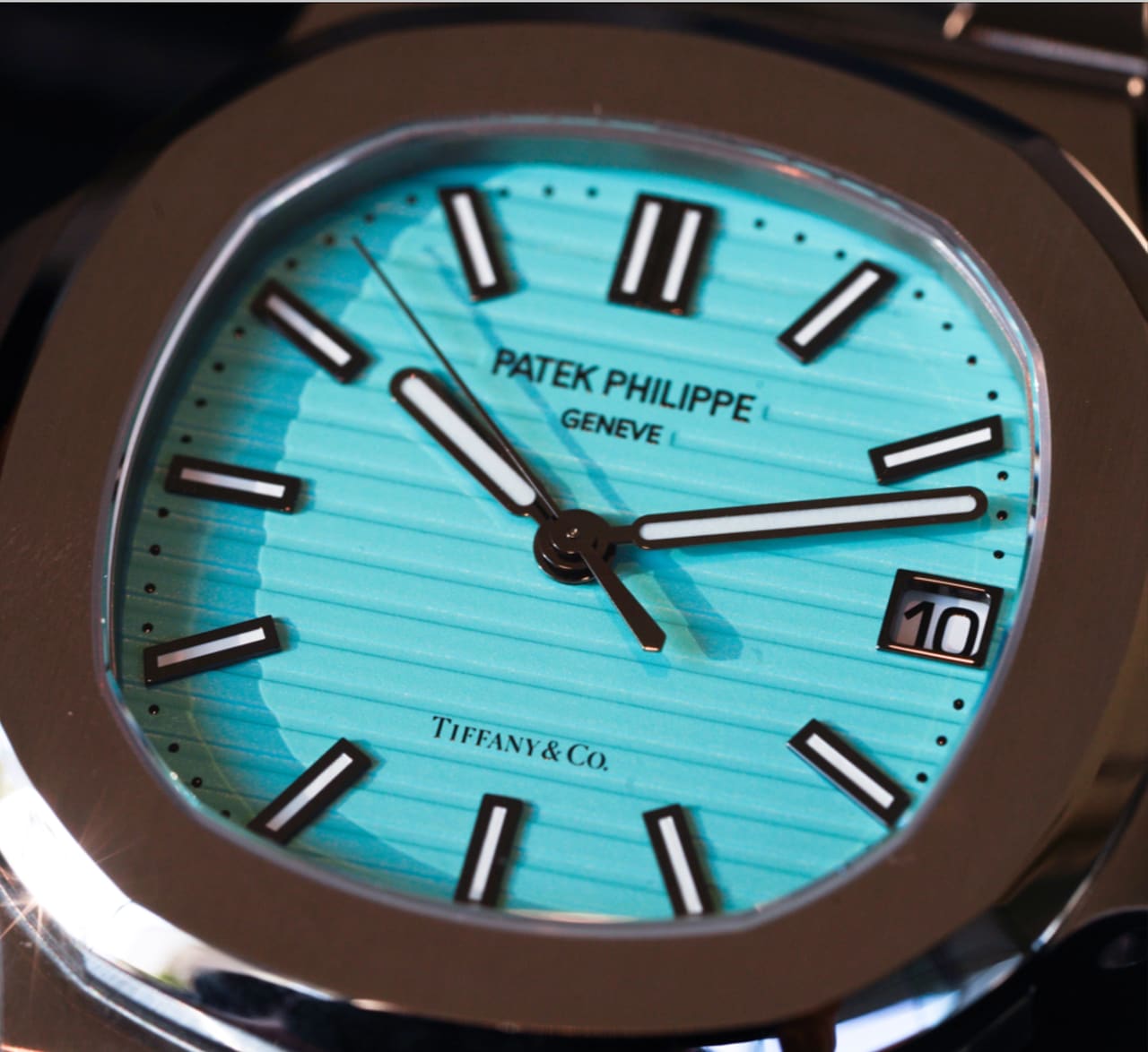 Patek Philippe Nautilus Price Guide 2026